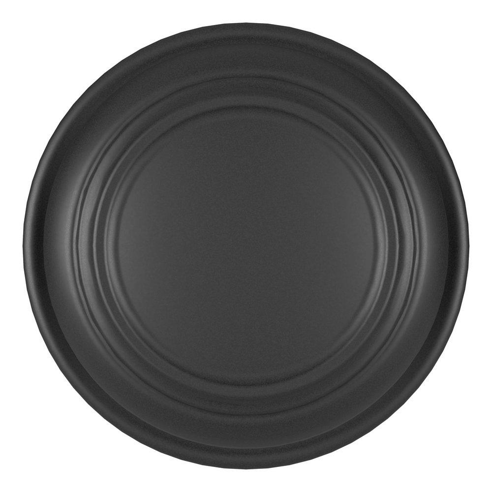 Reserve Traditional Privacy 