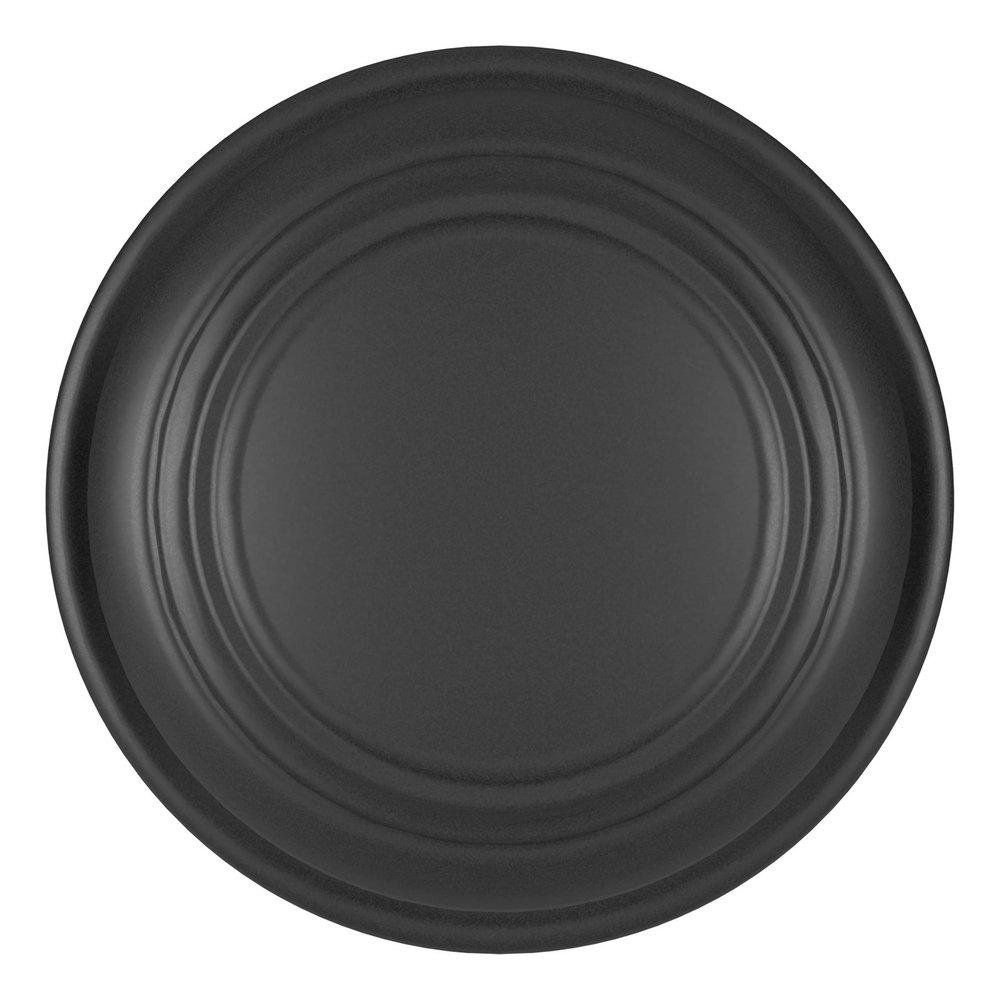 Reserve Traditional Privacy 