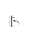 Dornbracht USA Chrome Single Handle Basin Tap Bathroom Sink Faucet 