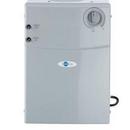 InSinkErator® Stainless Steel Water Cooler 