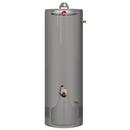Rheem 40 gal Tall 38 MBH Residential Natural Gas Water Heater 