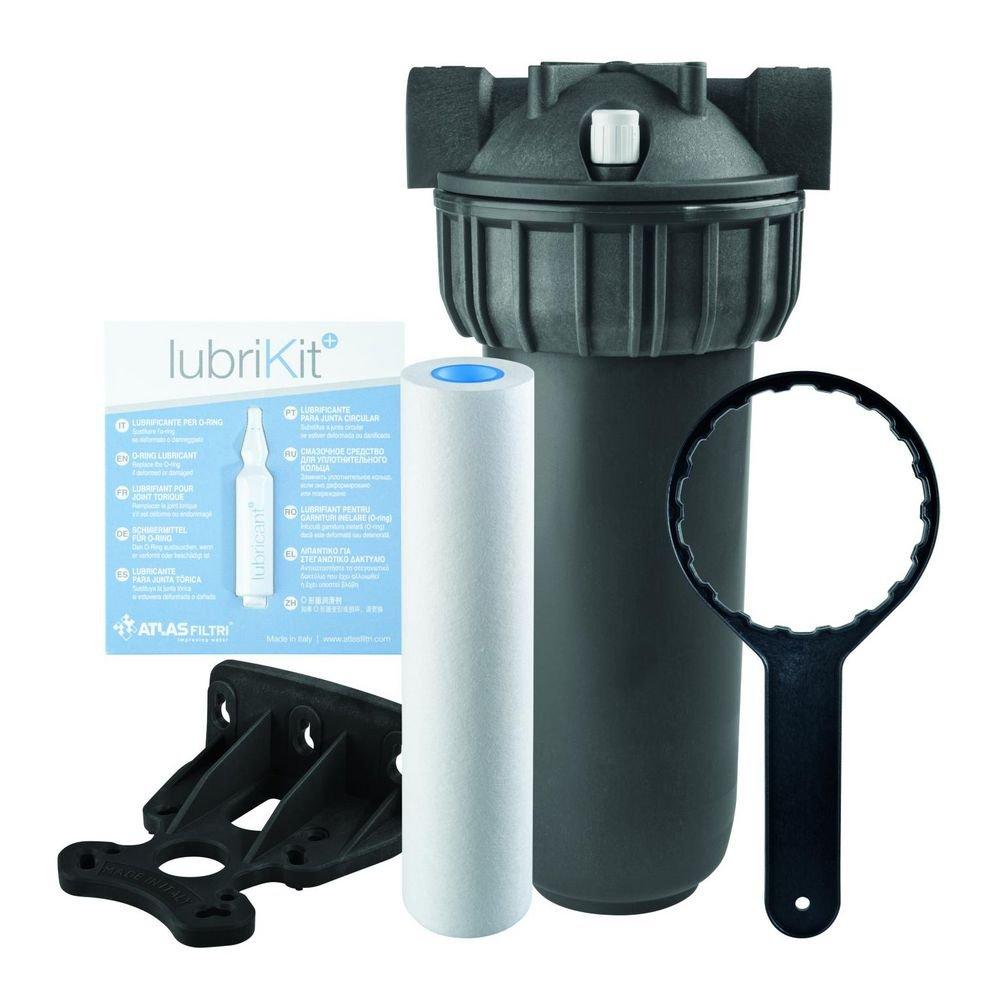 Atlas Filtri Filter Cartridge 