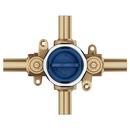 GROHE Stub-Out Pressure Balancing Valve 