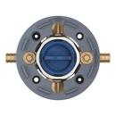 GROHE PEX Crimp x Universal Pressure Balancing Valve 