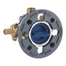 GROHE PEX Crimp x Universal Pressure Balancing Valve 