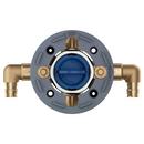GROHE StarLight Chrome PEX Cold x Universal Pressure Balancing Valve 