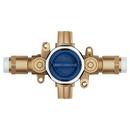 GROHE CPVC x Universal Pressure Balancing Valve 