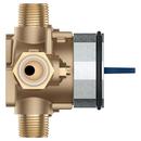 GROHE CPVC x Universal Pressure Balancing Valve 