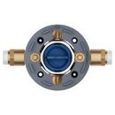 GROHE CPVC x Universal Pressure Balancing Valve 