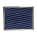 23X20 WASH AIR FLOW FLTR A/H 