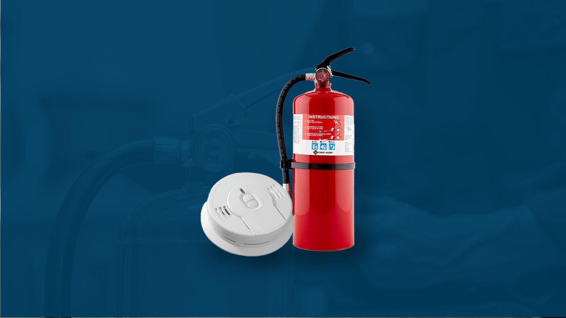 8306887_firesafety-promocard