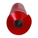 Milwaukee&reg; Silver Ship Auger Bit 