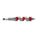 Milwaukee&reg; Silver Ship Auger Bit 