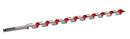 Milwaukee&reg; Silver Ship Auger Bit 