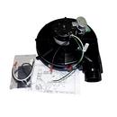 International Comfort Products Blower Shaft 