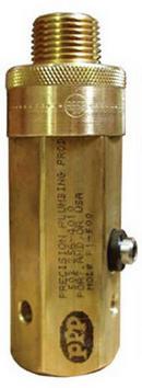 Precision Plumbing Products 1/2 in. Trap Primer Valve 