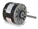 1/3 hp 1075 RPM 115V Single Phase Blower Motor