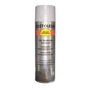 20 oz. Galvanizing Compound Spray