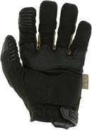 Mechanix Wear Brown TPR and TrekDry&reg; Cut Resistant Gloves in Brown 