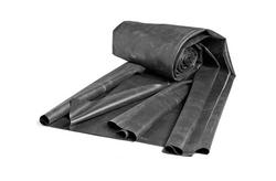 15 ft. x 20 ft. Pond Liner