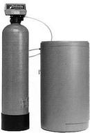 Peerless&reg; Softener with Control Valve 