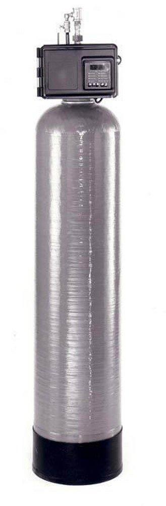 Peerless&reg; Softener with Electric Control Valve 