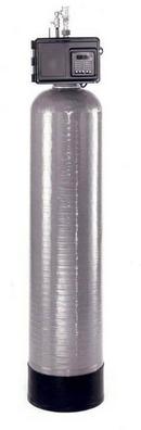 Peerless&reg; Softener with Electric Control Valve 