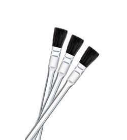 1/4 in. Flux Brush 12 pack
