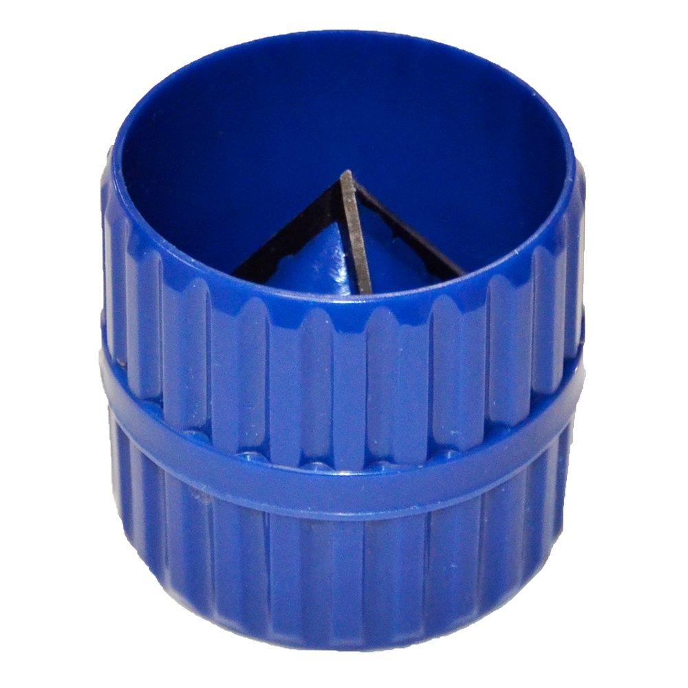 COPP & SS REAM 1/8 TO 1-5/8 OD 