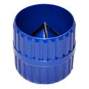 COPP & SS REAM 1/8 TO 1-5/8 OD 