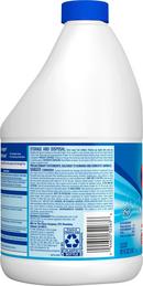 Clorox Regular Bleach (Case of 6) 