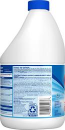 Clorox Regular Bleach (Case of 6) 