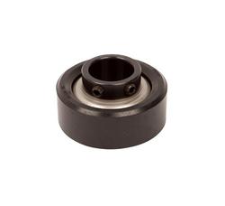 1 in. Bearing