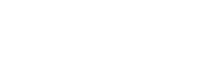 Bradford White logo