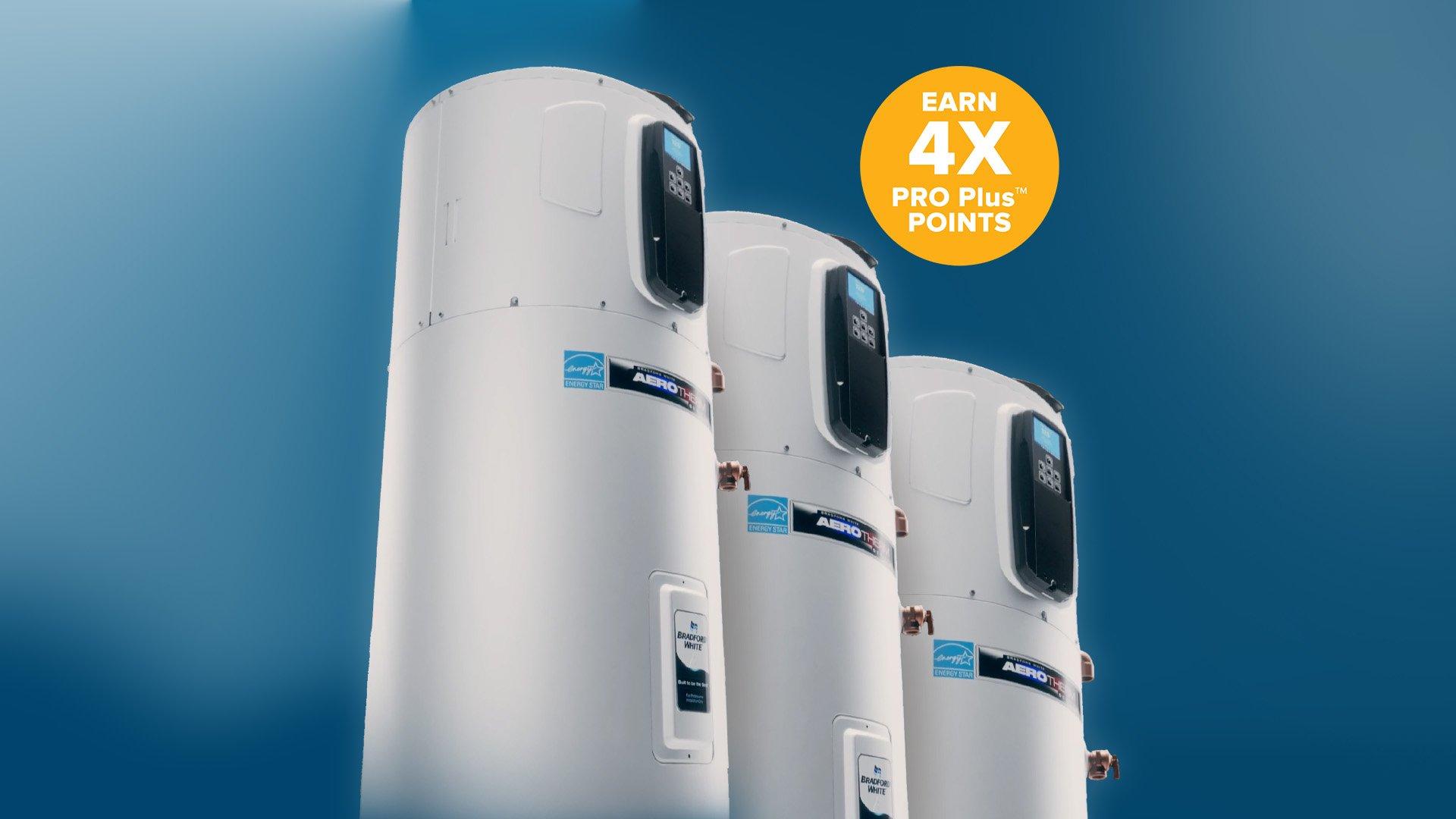 8322859_NATL_RT_Banner_Bradford-AeroThermG2-CATALOG