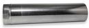 Z & M Sheet Metal 24 in. 30 ga Round Duct Pipe (Bundle of 10) 