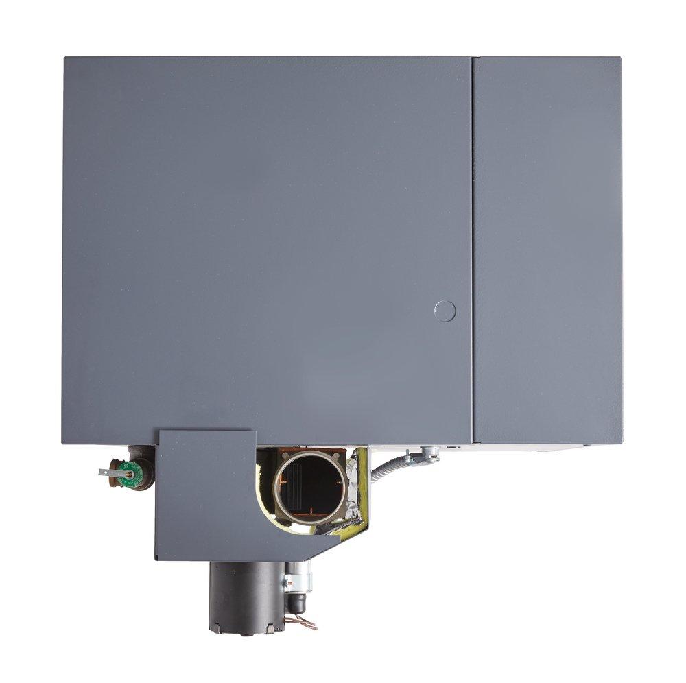 CGI-8 PIN BLR S4 T-007 