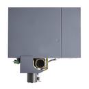 CGI-8 PIN BLR S4 T-007 