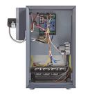 Weil-McLain Residential Boiler Natural Gas 