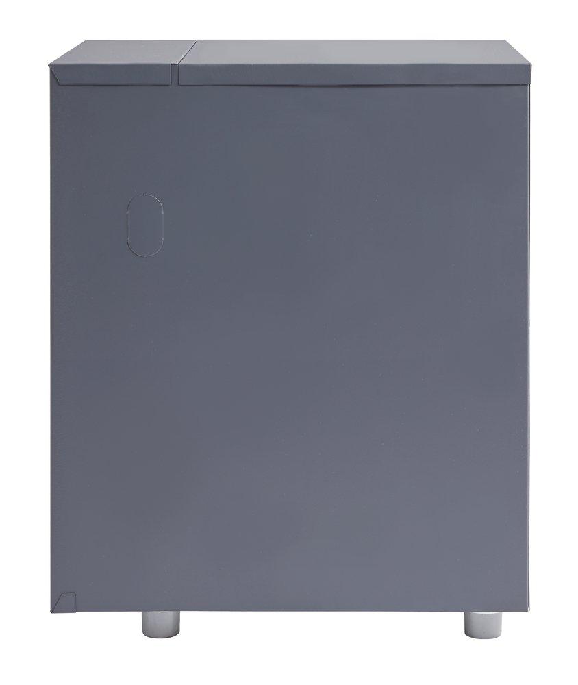 Weil-McLain Residential Boiler Natural Gas 