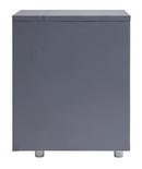 Weil-McLain Residential Boiler Natural Gas 