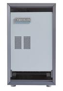 Weil-McLain Gas Boiler 38000 BTU Gas 84.00% AFUE Single Phase 24V 