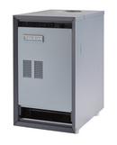 Weil Mclain Residential Boiler Natural Gas 