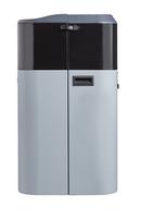 Weil Mclain Commercial and Residential Gas Boiler Natural Gas 