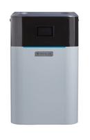 Commercial and Residential Gas Boiler 110 MBH Natural Gas