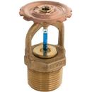 112117501 - 175 11.2K 3MM BRS ECOH UPR SPR 