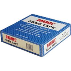 2 in. x 30 ft. Foam Tape