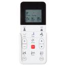 Signature Hardware White Bidet Seat 