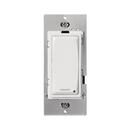 Broan-NuTone White Delay Timer 