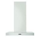 Broan Stainless Steel 30 in. 460 cfm Chimney Range Hood 